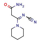 Minoxidil Impurity C